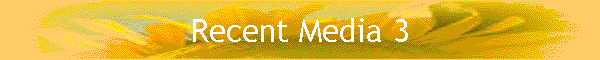 Recent Media 3