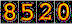 Hit Counter