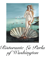 La Perla